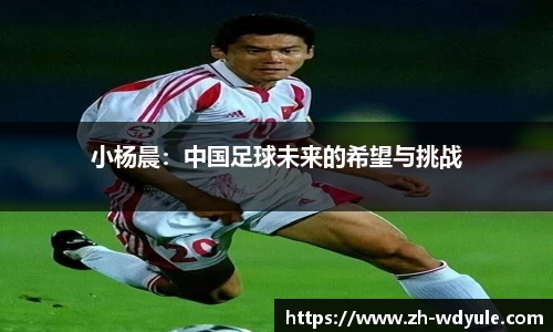问鼎娱乐官网