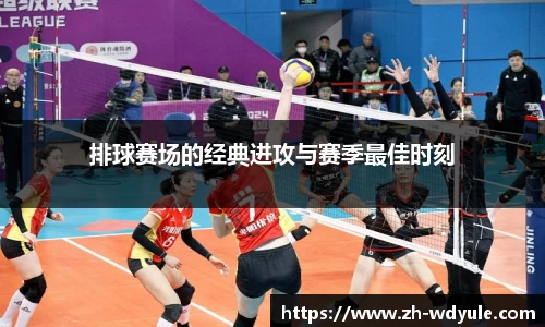 问鼎娱乐官方网站