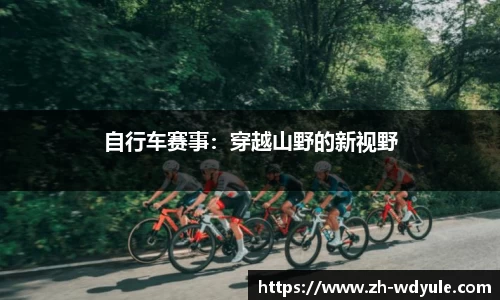 问鼎娱乐