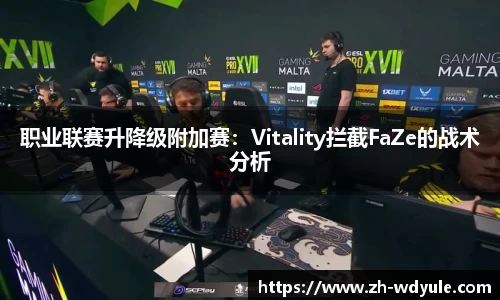 问鼎娱乐官网